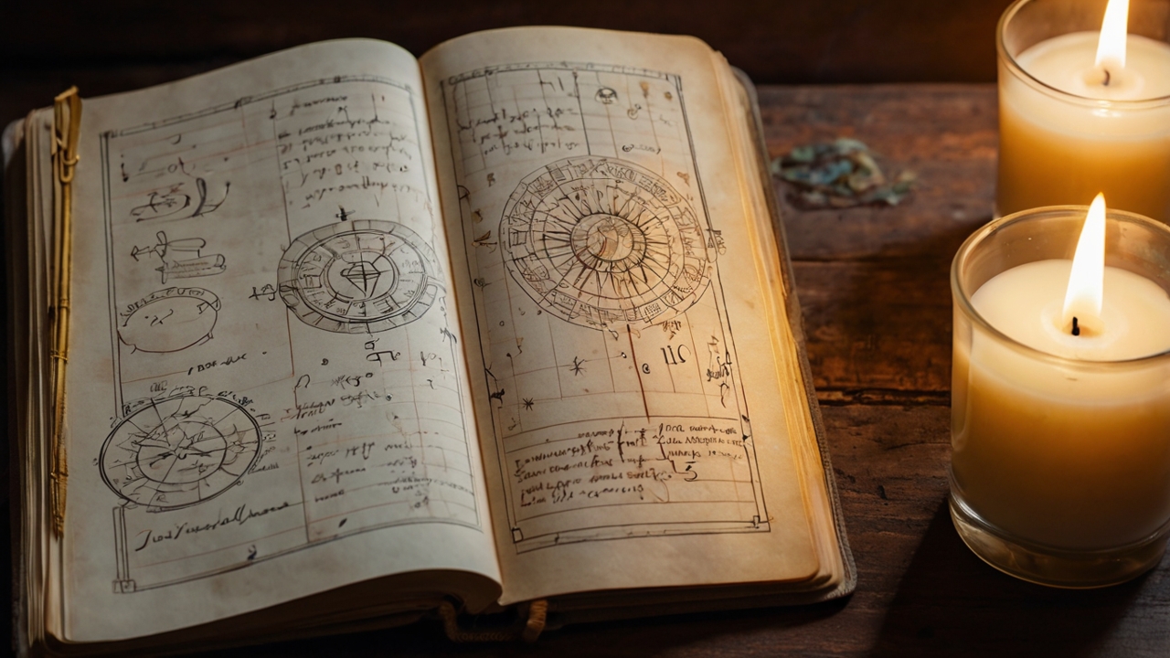 Indywidualne podejście